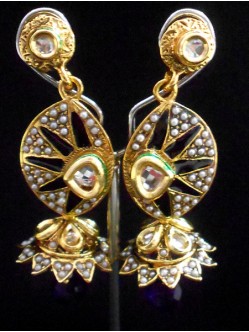 polki_earrings_2420PER19259